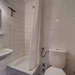 - Haus H, App 0h0910 Heiligenhafen