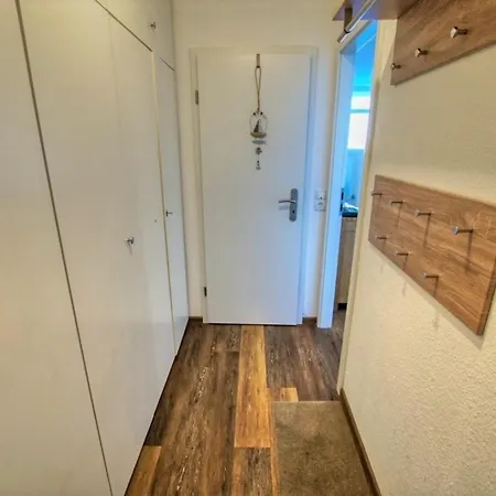 - Haus H, App 0h0910 Heiligenhafen